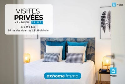 /international/fr/eckbolsheim-alsace-120091513014/
