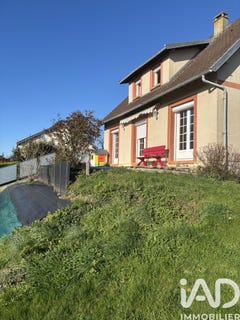 /international/fr/dieppe-upper-normandy-310106166801/