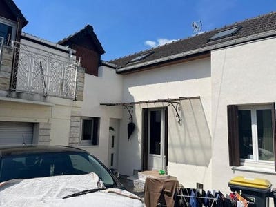 /international/fr/pierrefitte-sur-seine-ile-de-france-120097557689/