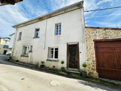 /international/fr/castelnau-durban-midi-pyrenees-310109020584/?lang=pt
