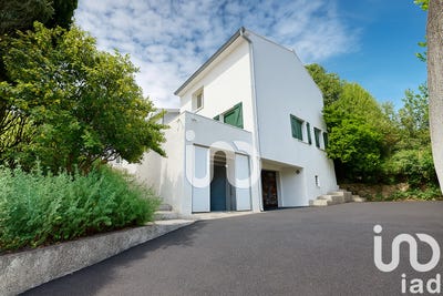 /international/fr/deyme-midi-pyrenees-310099424722/?lang=en