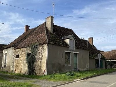 /international/fr/sauzelles-centre-val-de-loire-120087400959/?lang=zh-tw