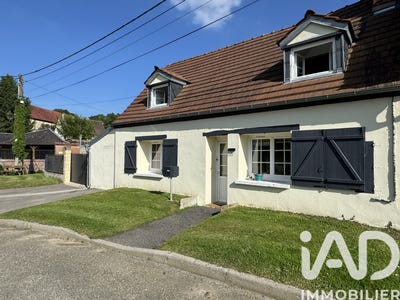 /international/fr/chaumont-en-vexin-picardie-310108263263/