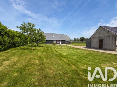 /international/fr/barc-upper-normandy-310108520610/