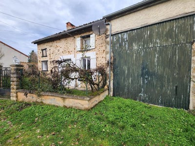 /international/fr/adriers-charente-310109021305/
