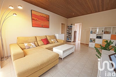/international/fr/cestas-aquitaine-310100666580/?lang=zh-tw