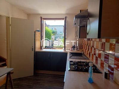 /international/fr/audincourt-franche-comte-310101381016/?lang=de