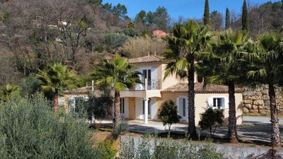 /international/fr/la-motte-provence-alpes-cote-d-azur-310101110555/?lang=fr