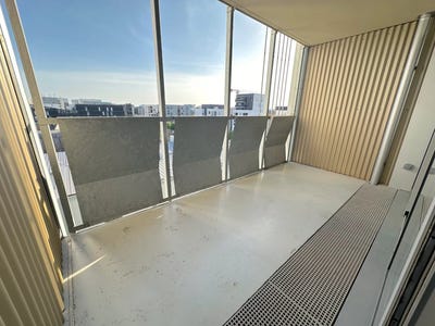 /international/fr/bordeaux-ile-de-france-310107149873/