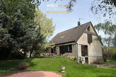 /international/fr/givry-centre-val-de-loire-310107498151/