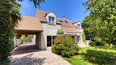 /international/fr/eragny-ile-de-france-310100708142/