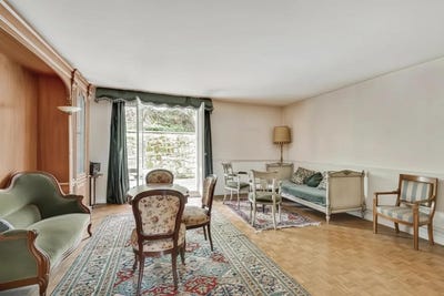 /international/fr/saint-maurice-ile-de-france-310107967339/