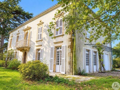 /international/fr/montagnac-sur-lede-aquitaine-310110415208/