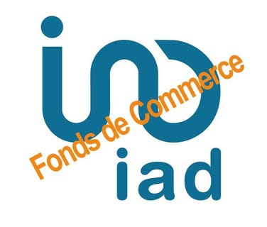 /international/fr/paris-ile-de-france-310102481502/