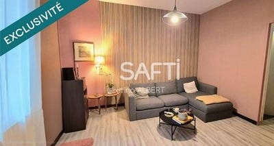 /international/fr/bonneval-centre-val-de-loire-310108404967/