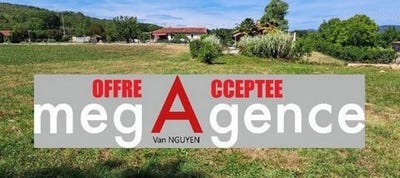 /international/fr/rignat-rhone-310099467321/?lang=zh-tw