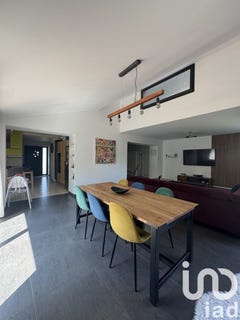 /international/fr/villabon-centre-val-de-loire-310100484890/