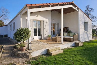 /international/fr/la-garnache-pays-de-la-loire-310106691483/