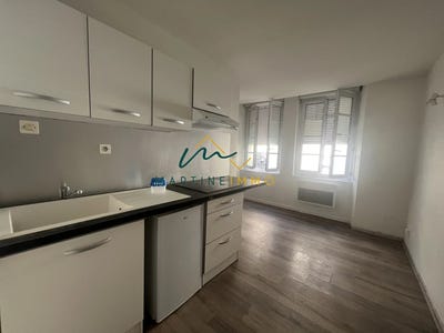 /international/fr/marmande-aquitaine-310102968999/