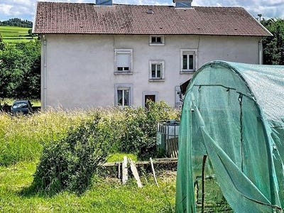 /international/fr/lepanges-sur-vologne-lorraine-310108704477/