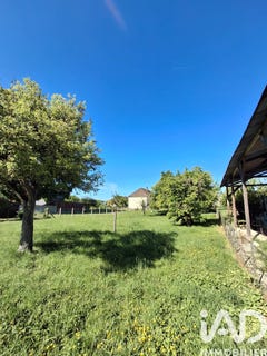 /international/fr/droupt-saint-basle-ardennes-310108481009/