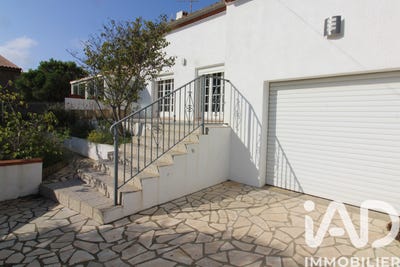 /international/fr/fitou-languedoc-roussillon-310105758999/
