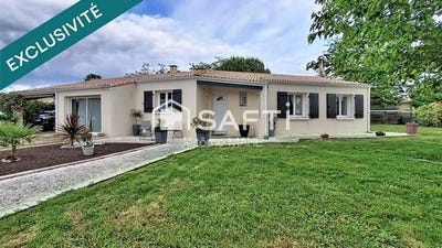 /international/fr/prahecq-charente-310108136835/
