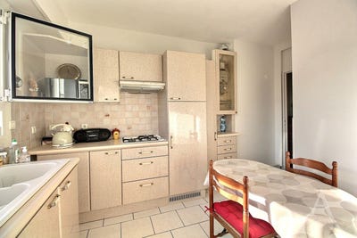 /international/fr/pessac-aquitaine-310110201559/