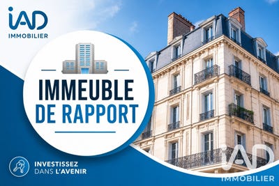 /international/fr/saint-just-en-chaussee-picardie-310105206276/