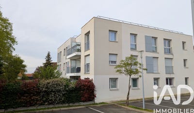 /international/fr/egly-ile-de-france-310103813787/
