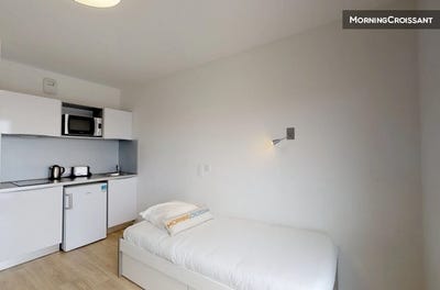 /international/fr/choisy-le-roi-ile-de-france-310108562212/