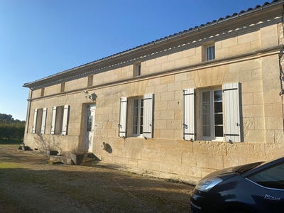 /international/fr/clion-charente-310119997745/