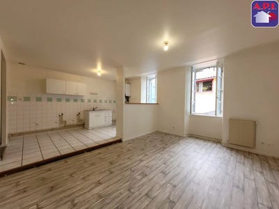 /international/fr/foix-midi-pyrenees-310109150274/