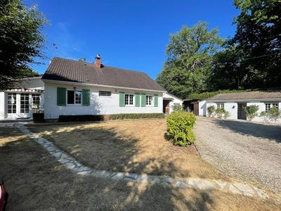 /international/fr/nogent-sur-vernisson-centre-val-de-loire-310101159372/?lang=zh-tw