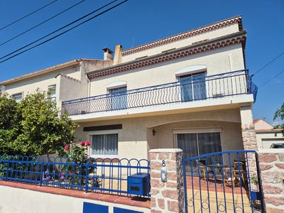 /international/fr/beziers-languedoc-roussillon-310108482029/