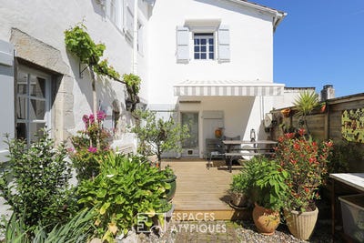 /international/fr/ahetze-aquitaine-310106505684/