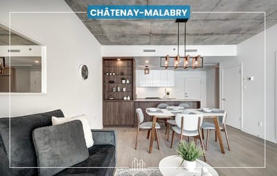 /international/fr/chatenay-malabry-ile-de-france-310100008280/