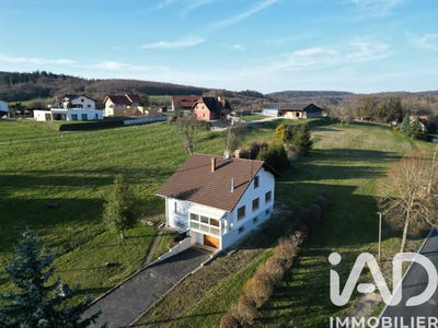 /international/fr/winkel-alsace-310105718730/