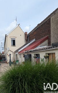 /international/fr/denain-calais-310108784873/