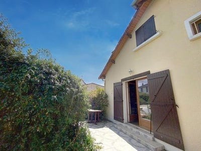 /international/fr/villiers-sur-marne-ile-de-france-310101387211/?lang=en