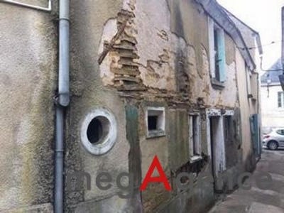 /international/fr/craon-pays-de-la-loire-310104959448/