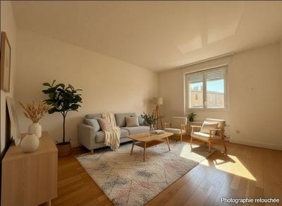 /international/fr/macon-burgundy-310105680501/