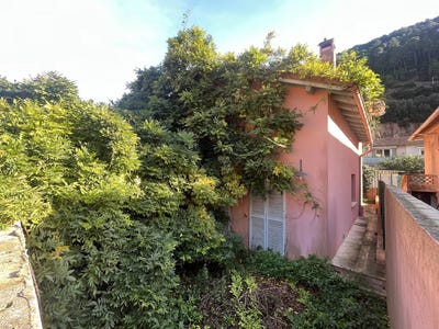 /international/fr/theoule-sur-mer-provence-alpes-cote-d-azur-310101229785/