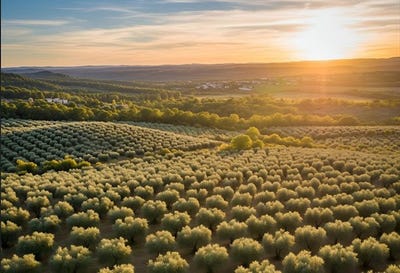 /international/fr/manosque-provence-alpes-cote-d-azur-310100715907/