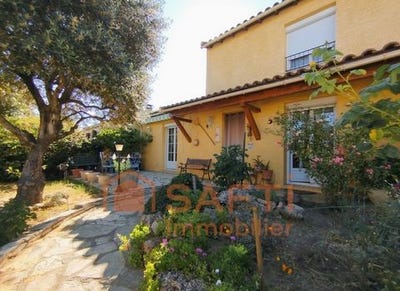 /international/fr/lieuran-les-beziers-languedoc-roussillon-310099951137/