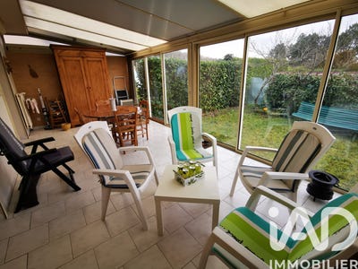 /international/fr/yvre-l-eveque-pays-de-la-loire-310105070049/
