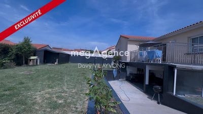/international/fr/cholet-pays-de-la-loire-310108488071/