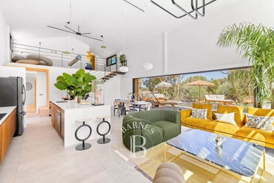 /international/fr/bonifacio-corsica-310108596949/