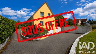 /international/fr/montreux-chateau-franche-comte-310108618858/