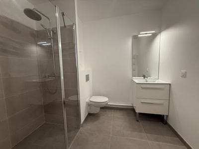 /international/fr/mont-st-aignan-upper-normandy-310100651078/